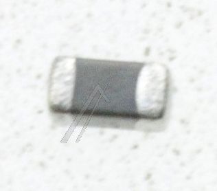 Lg Electrolytic - 0ck223ck56a Capacitor Fixed Cera Umk107jb223ka-t 22nf 10% 50v X7r -55to+